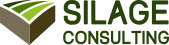 Silage Consulting 
