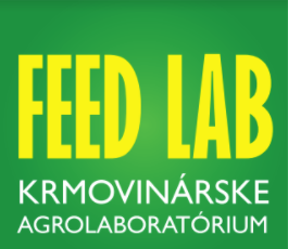 Feed Lab