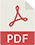 PDF ikonka