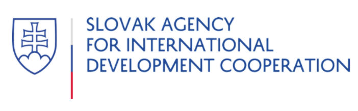Slovak Agency For International Development Cooperation